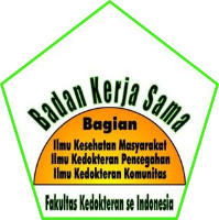 logo bks